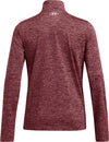Tech 1/2 Zip sweater