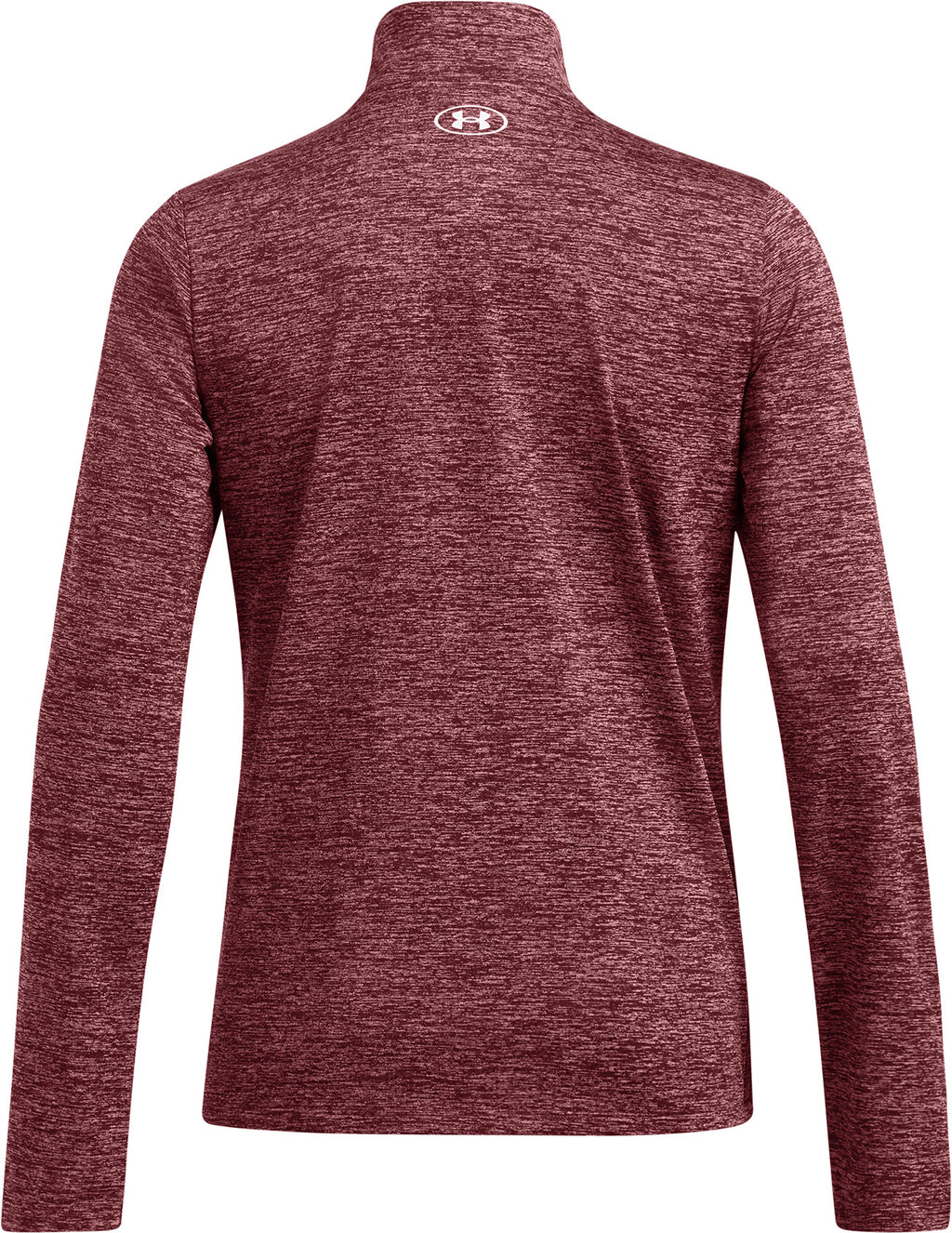 Tech 1/2 Zip sweater