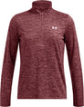 Tech 1/2 Zip sweater