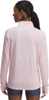 Tech 1/2 Zip sweater