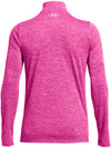 Tech 1/2 Zip sweater