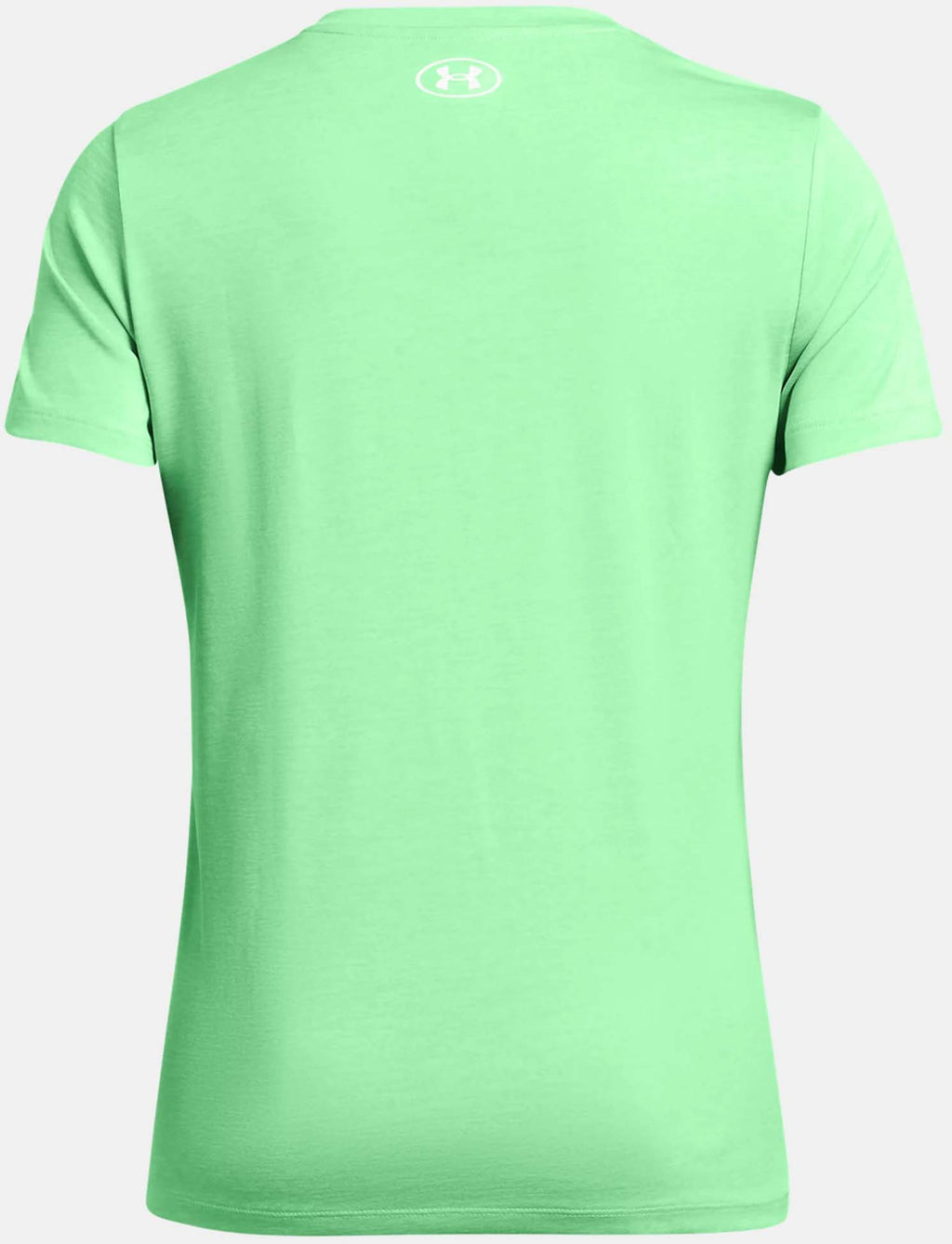 Tech SSV- Twist shortsleeve shirt