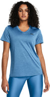 Tech SSV- Twist shortsleeve shirt