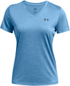 Tech SSV- Twist shortsleeve shirt