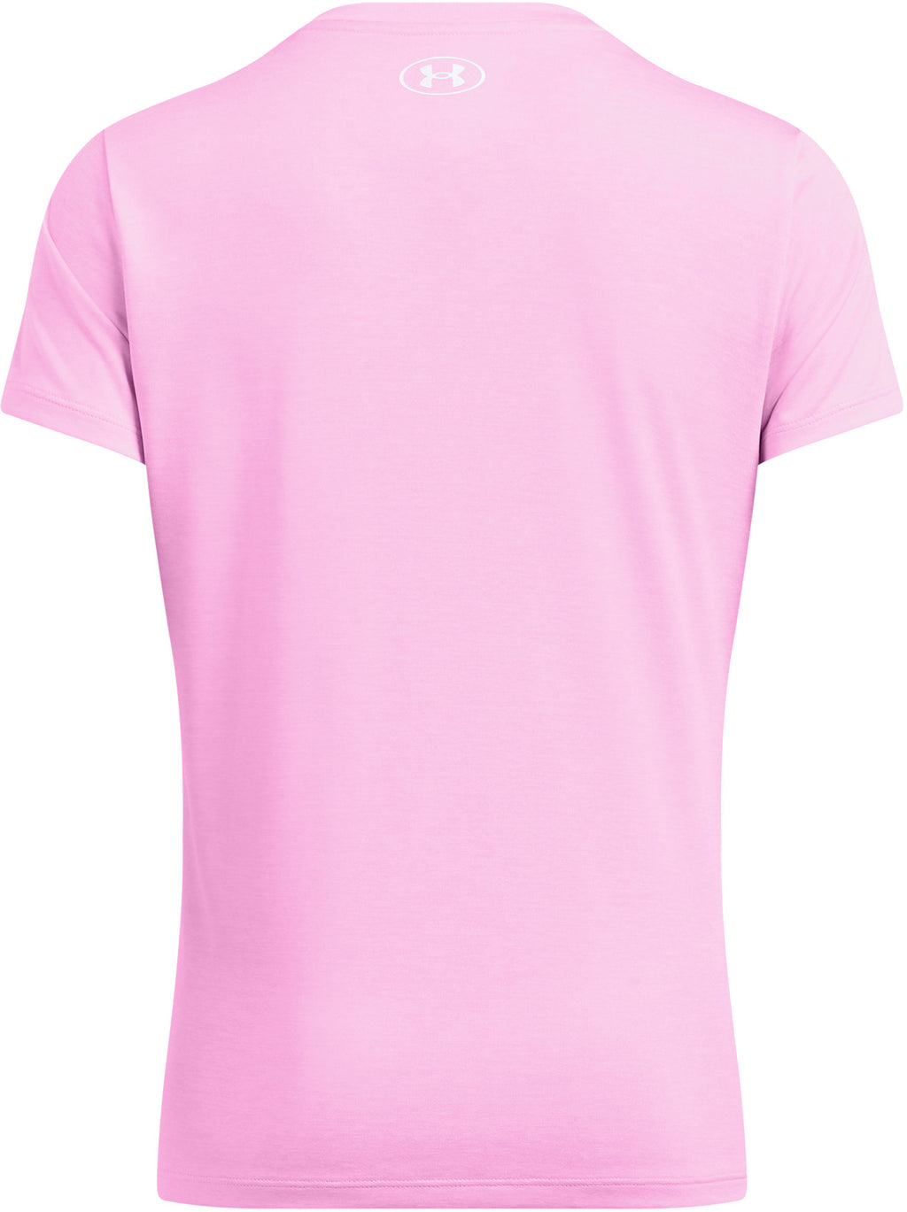 Tech SSV- Twist shortsleeve shirt