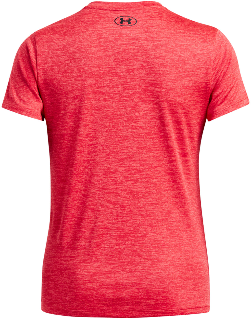 Tech SSV- Twist shortsleeve shirt