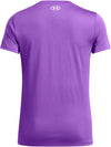 Tech SSV- Solid shortsleeve shirt