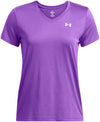 Tech SSV- Solid shortsleeve shirt