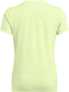 Tech SSC- Twist shortsleeve shirt