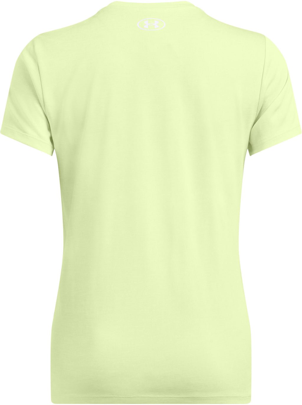 Tech SSC- Twist shortsleeve shirt