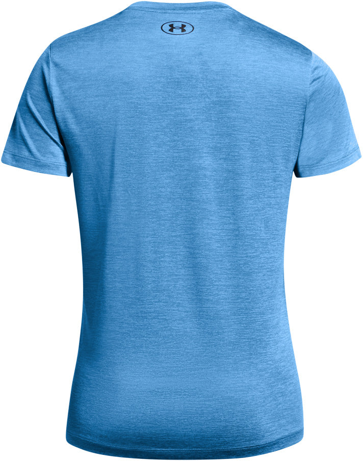 Tech SSC- Twist shortsleeve shirt