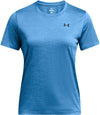 Tech SSC- Twist shortsleeve shirt
