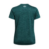 Tech SSC- Twist shortsleeve shirt