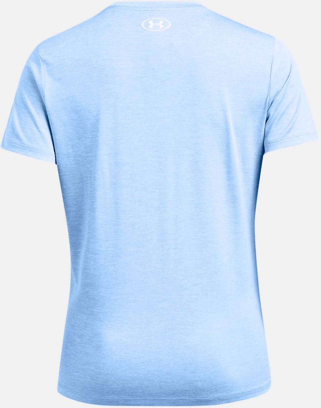 Tech SSC- Twist shortsleeve shirt