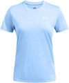 Tech SSC- Twist shortsleeve shirt
