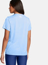 Tech SSC- Twist shortsleeve shirt