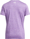 Tech SSC- Twist shortsleeve shirt