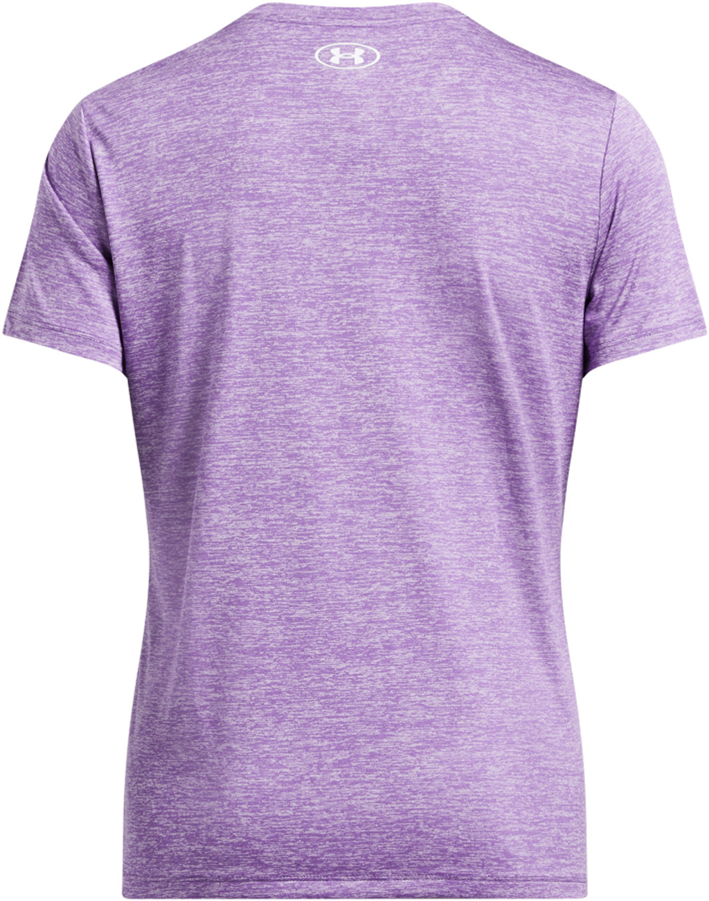 Tech SSC- Twist shortsleeve shirt