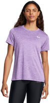 Tech SSC- Twist shortsleeve shirt