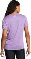 Tech SSC- Twist shortsleeve shirt
