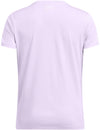 Tech SSC- Twist shortsleeve shirt