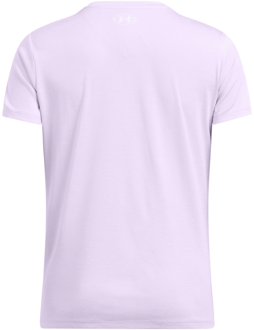 Tech SSC- Twist shortsleeve shirt