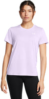 Tech SSC- Twist shortsleeve shirt