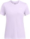 Tech SSC- Twist shortsleeve shirt
