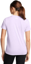 Tech SSC- Twist shortsleeve shirt