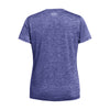 Tech SSC- Twist shortsleeve shirt