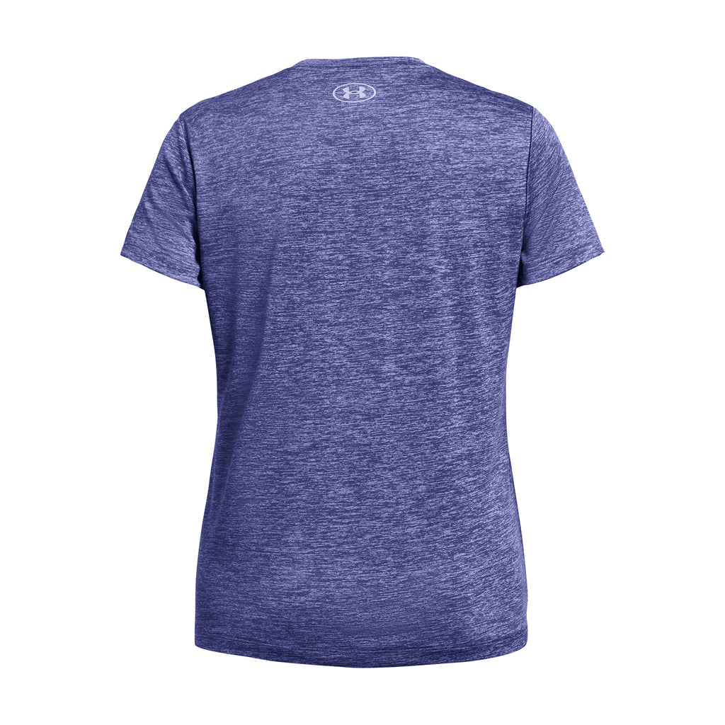 Tech SSC- Twist shortsleeve shirt