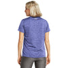 Tech SSC- Twist shortsleeve shirt