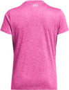 Tech SSC- Twist shortsleeve shirt