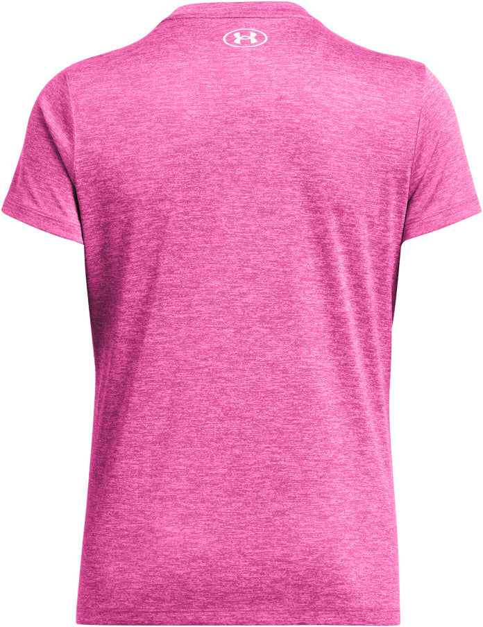 Tech SSC- Twist shortsleeve shirt