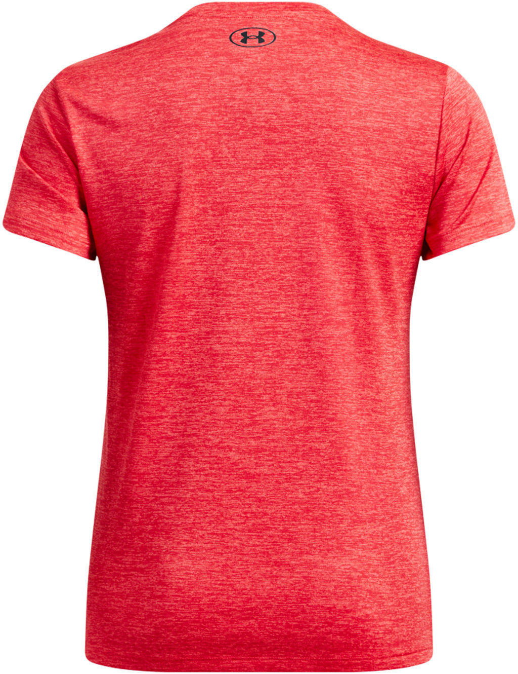Tech SSC- Twist shortsleeve shirt