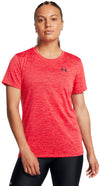 Tech SSC- Twist shortsleeve shirt