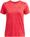 Tech SSC- Twist shortsleeve shirt