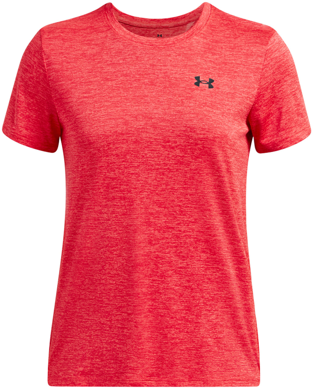 Tech SSC- Twist shortsleeve shirt