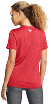 Tech SSC- Twist shortsleeve shirt