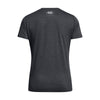 Tech Bubble shortsleeve shirt