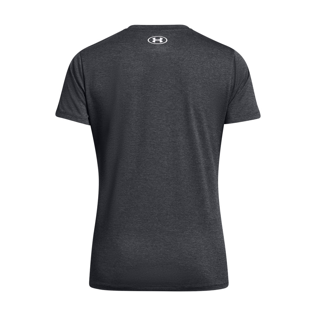 Tech Bubble shortsleeve shirt