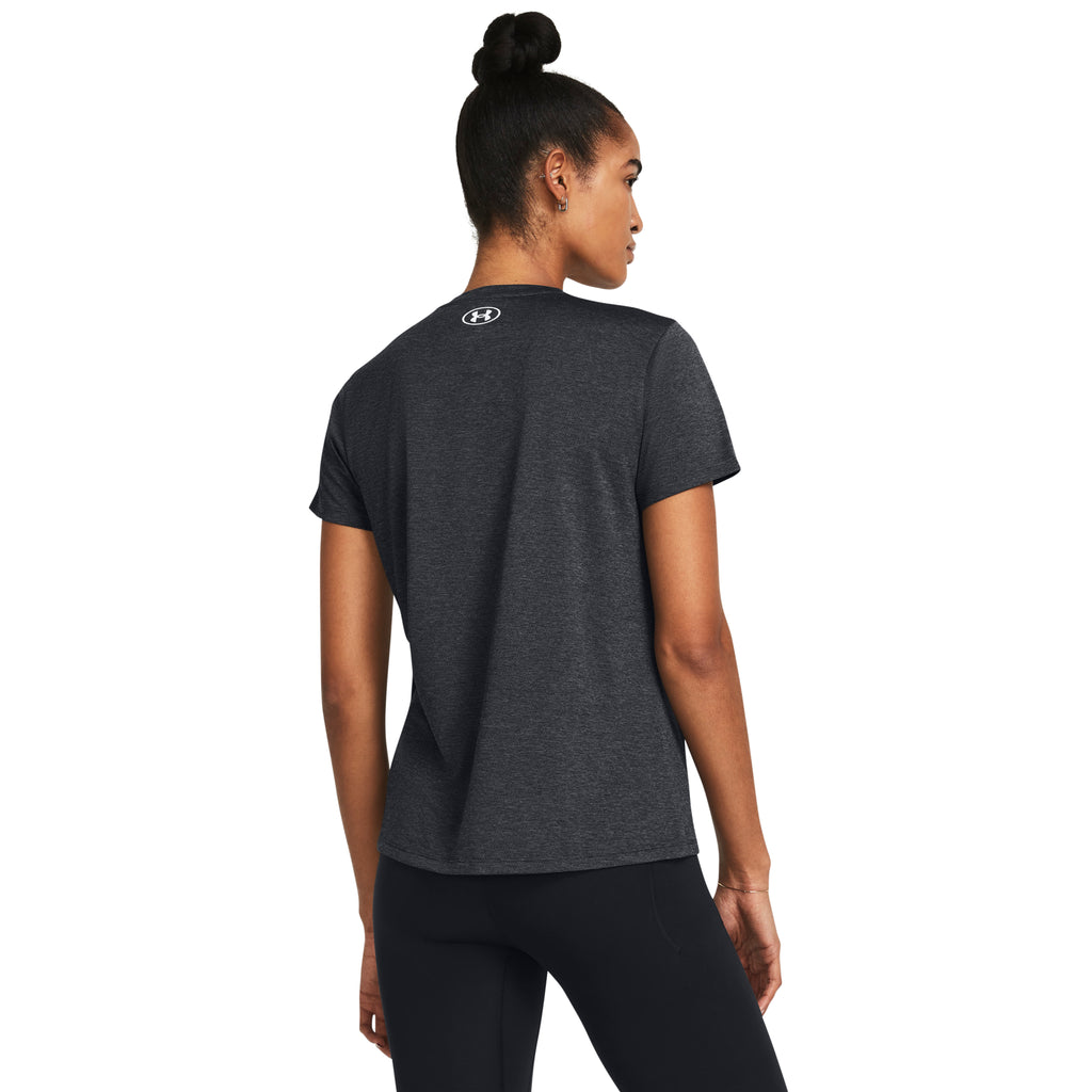 Tech Bubble shortsleeve shirt