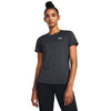Tech Bubble shortsleeve shirt