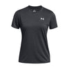 Tech Bubble shortsleeve shirt
