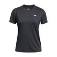 Tech Bubble shortsleeve shirt