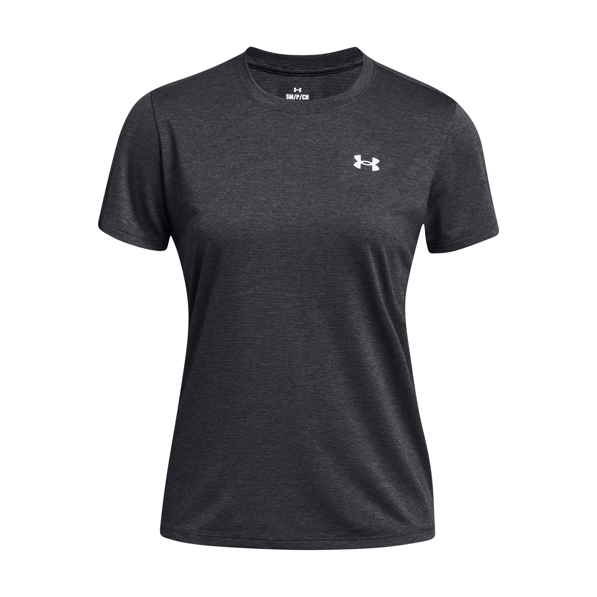 Tech Bubble shortsleeve shirt