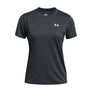 Tech Bubble shortsleeve shirt