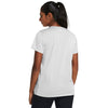 Tech Bubble shortsleeve shirt