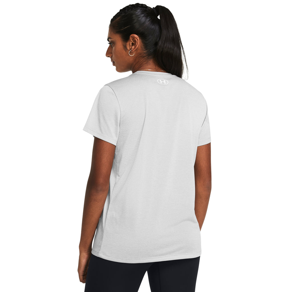 Tech Bubble shortsleeve shirt