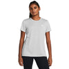 Tech Bubble shortsleeve shirt